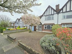 Photo 2- click for photo gallery